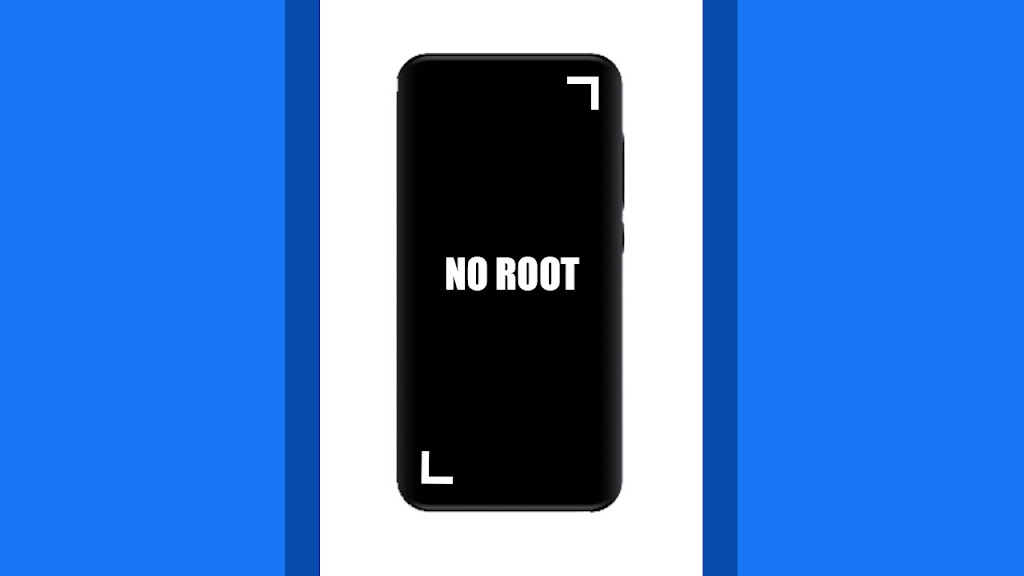 Oketer News | Cara Merubah Resolusi Layar Android Tanpa Root (High Performance)