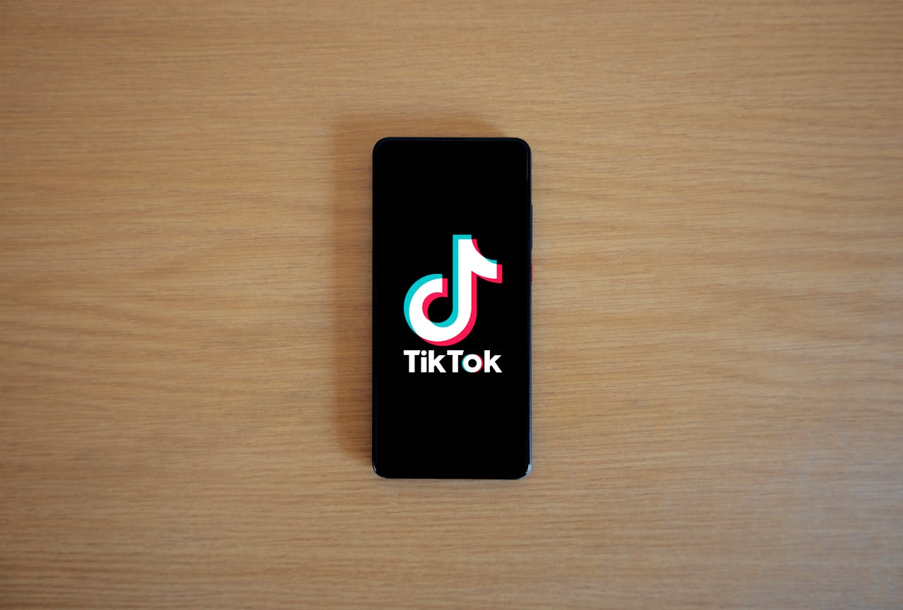 Oketer News | 7 Cara Mendapat Endorse di Tiktok, Kreator Pemula Wajib Tahu