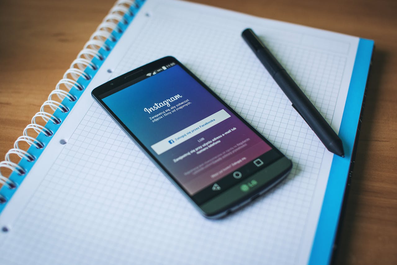 Oketer News | 5 Cara Mengecek Followers Instagram dengan dan Tanpa Aplikasi